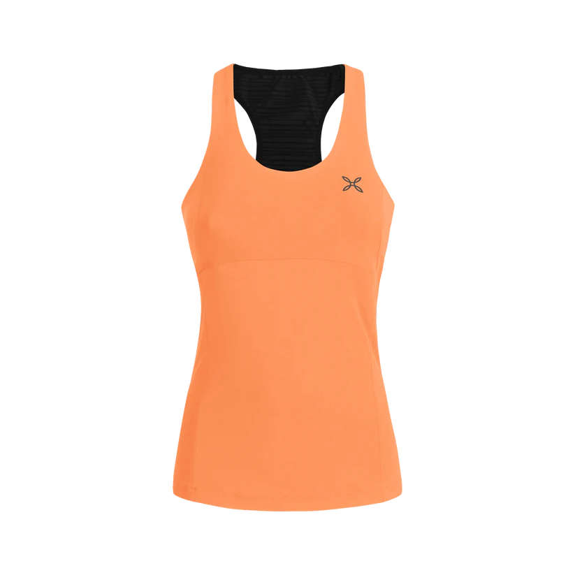 WONDER CANOTTA WOMAN