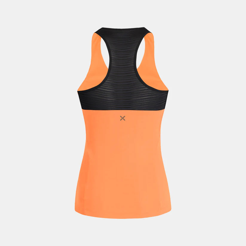 WONDER CANOTTA WOMAN