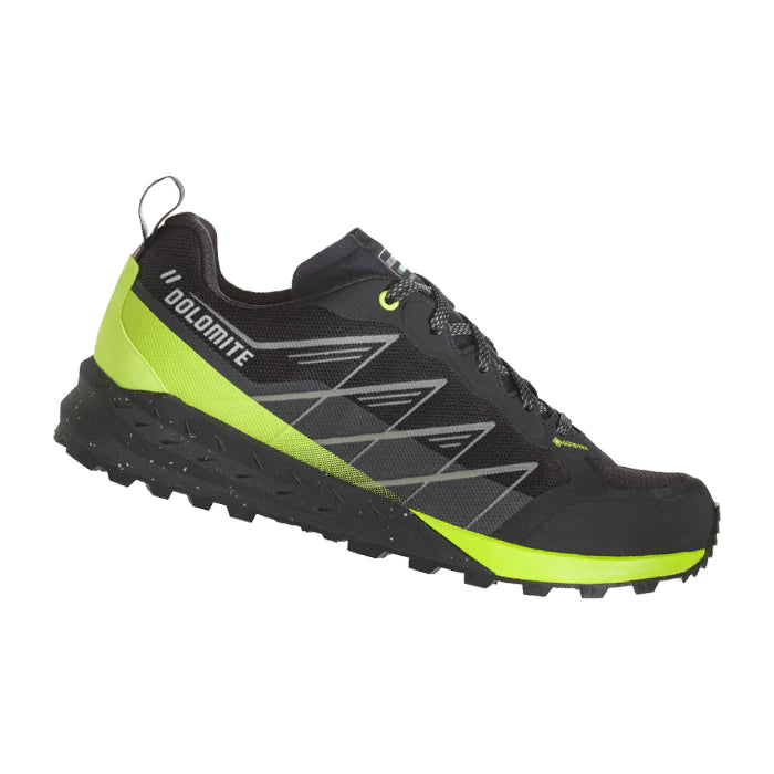 Croda Nera Tech GORE-TEX