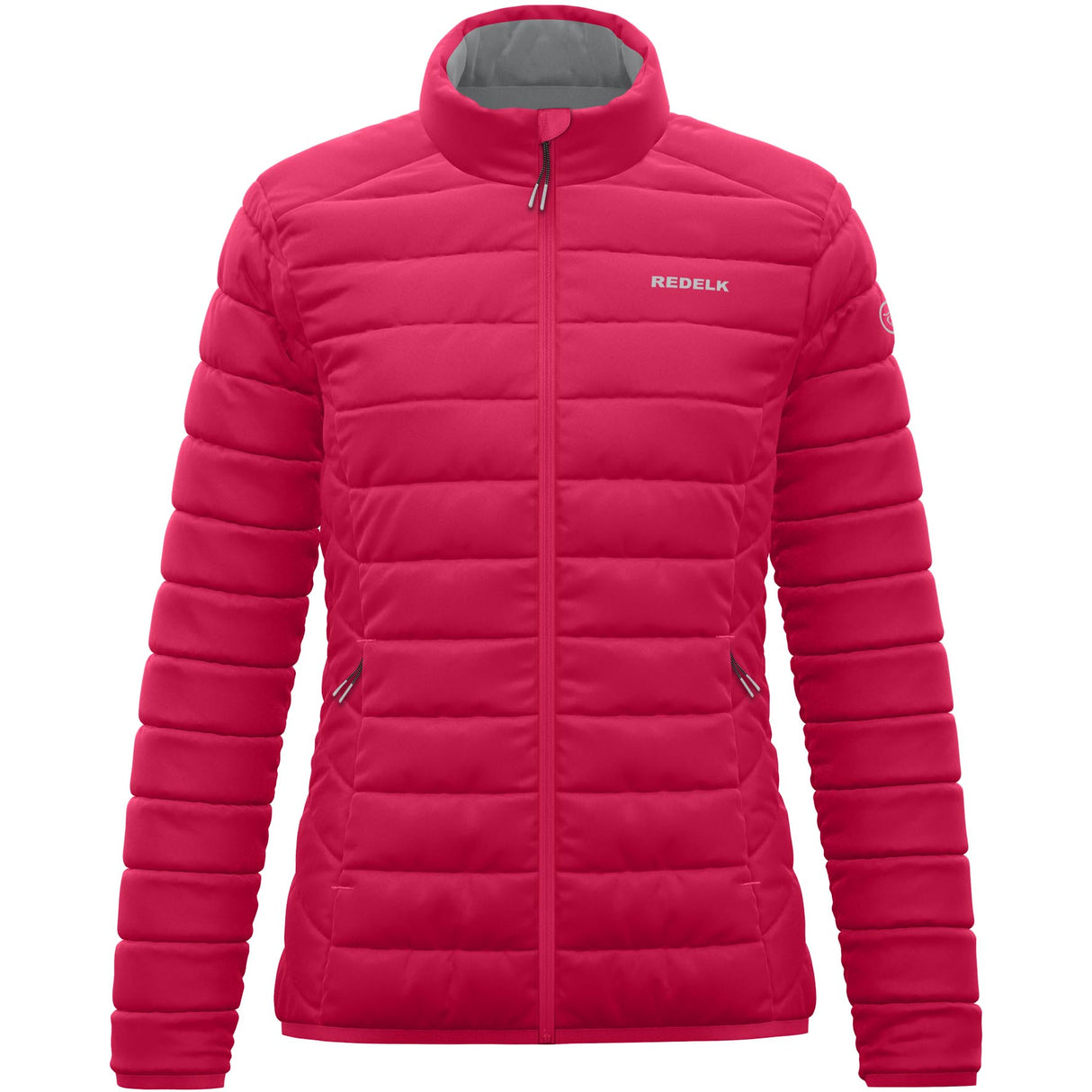 TEWA – GIACCA DONNA IN PIUMA