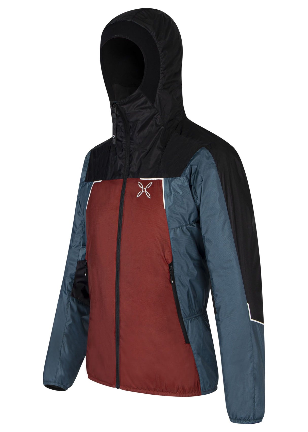 SKISKY 2.0 JACKET