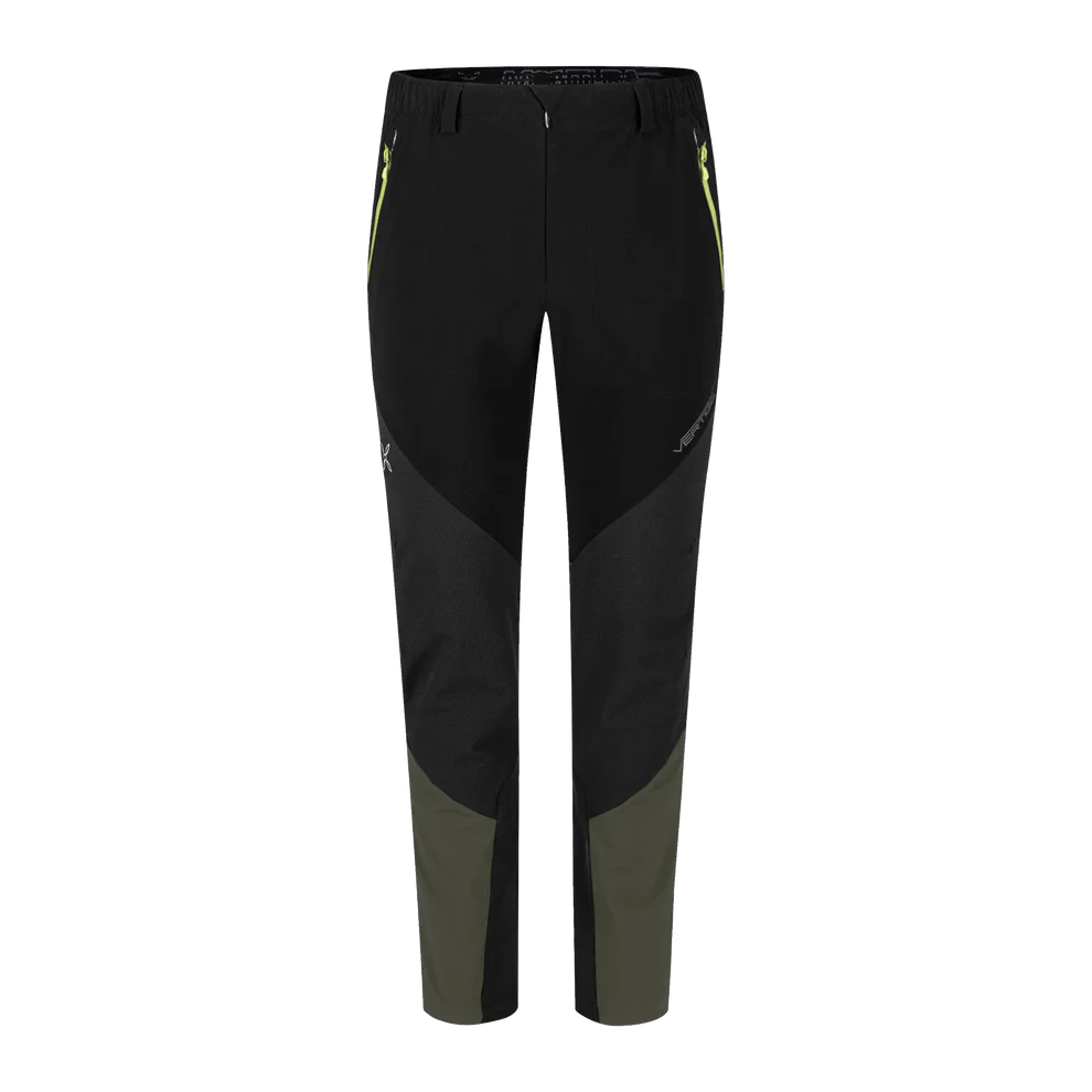 VERTIGO LIGHT 2 PANTS