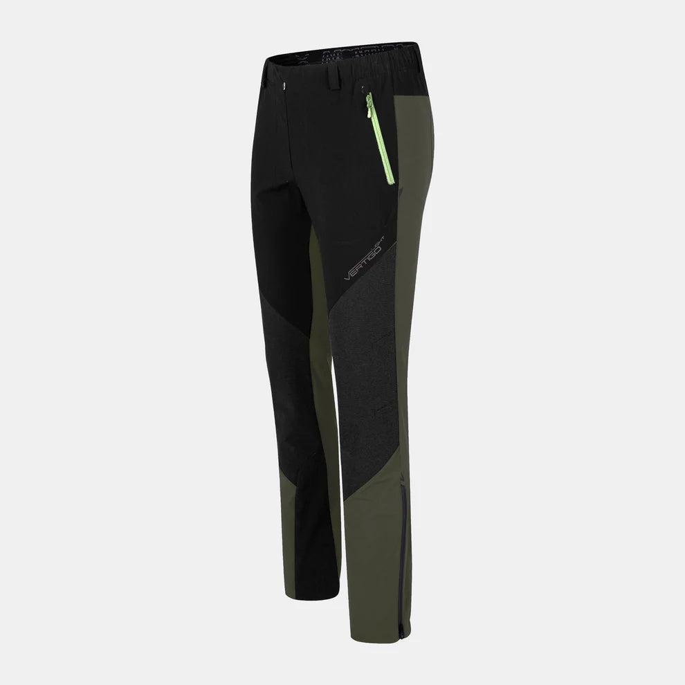 VERTIGO LIGHT 2 PANTS