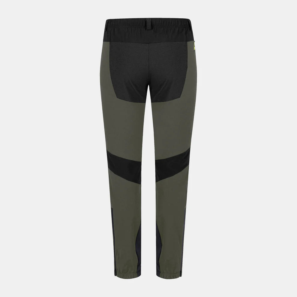 VERTIGO LIGHT 2 PANTS
