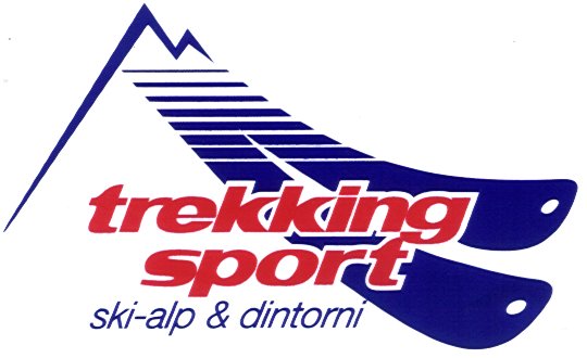 Saldi trekking 2025