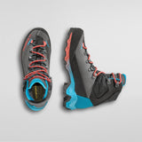 Aequilibrium Trek Woman Gtx