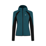 ALTITUDE MAGLIA WOMAN