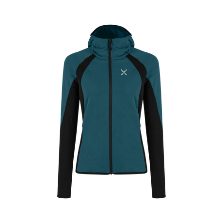 ALTITUDE MAGLIA WOMAN