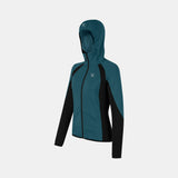 ALTITUDE MAGLIA WOMAN
