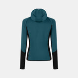 ALTITUDE MAGLIA WOMAN