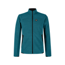 ARGO MAGLIA