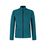 ARGO MAGLIA