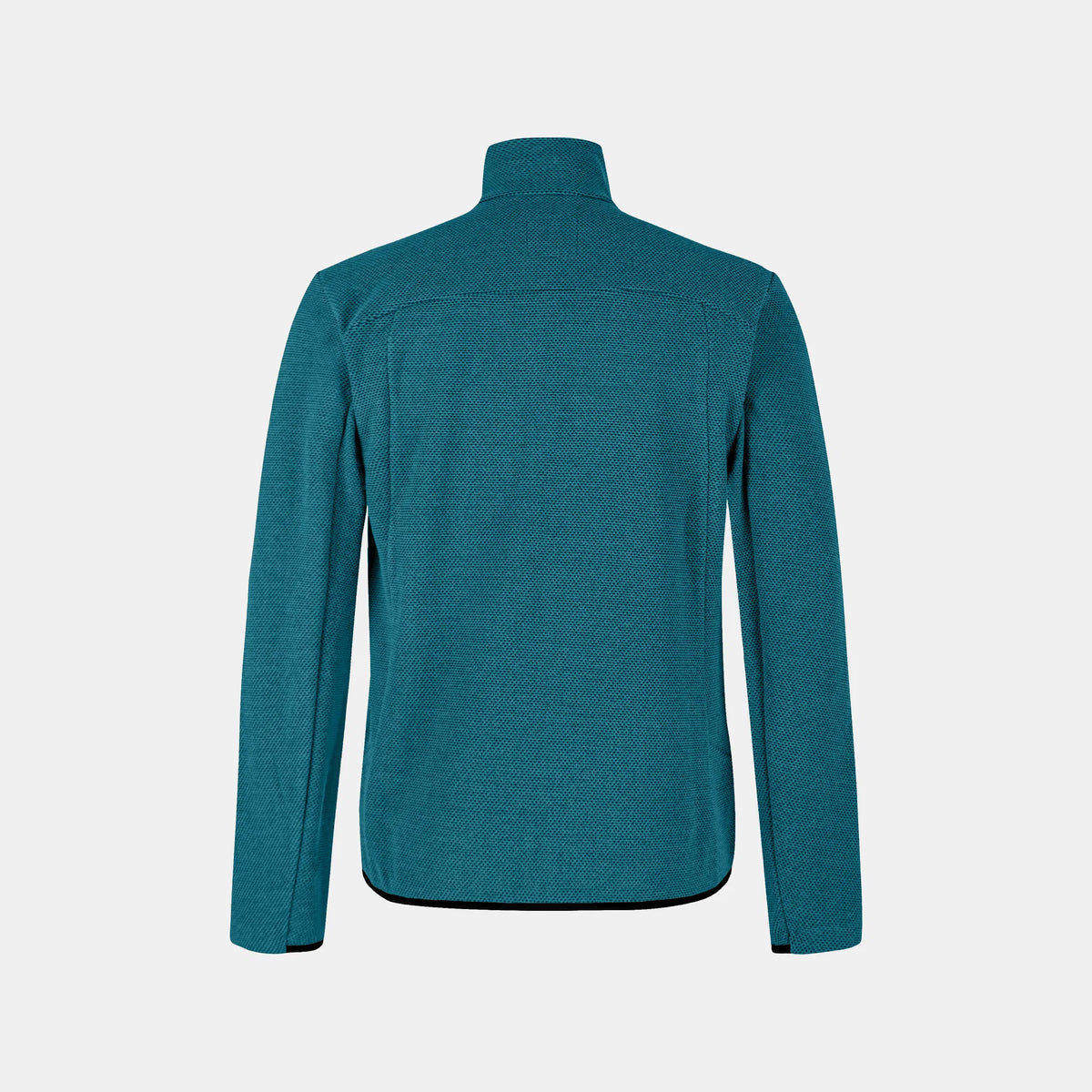 ARGO MAGLIA