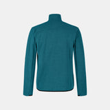 ARGO MAGLIA