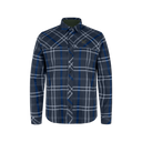 CHECK SHIRT