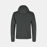 ESSENCE WOOL JACKET