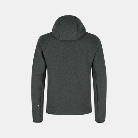 ESSENCE WOOL JACKET