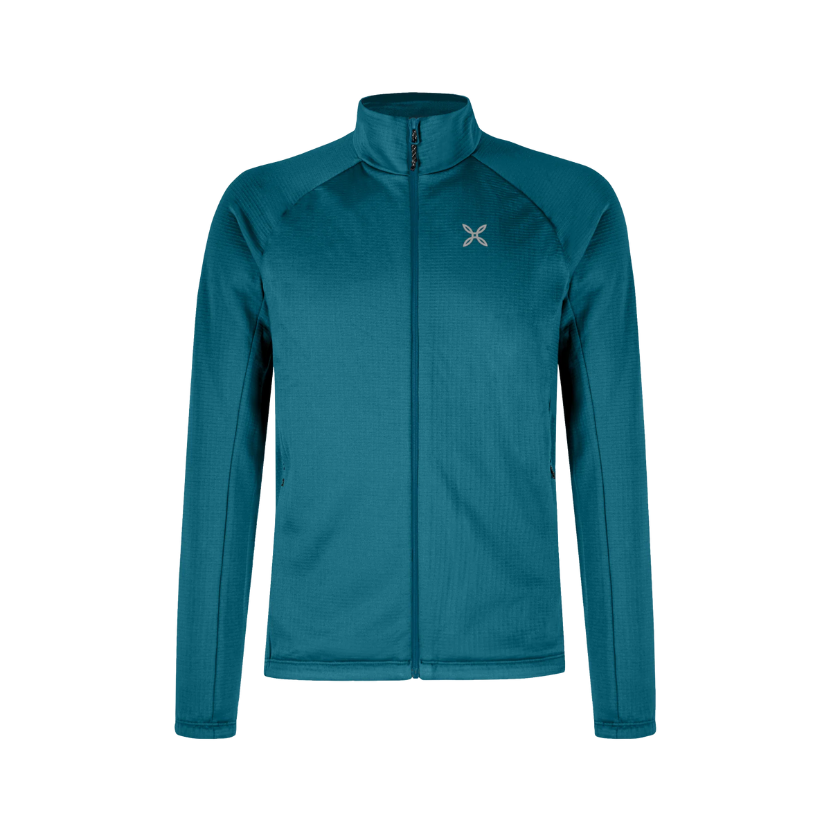 FADIS GRID MAGLIA