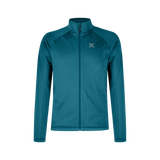 FADIS GRID MAGLIA