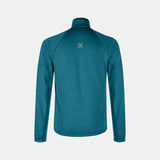 FADIS GRID MAGLIA