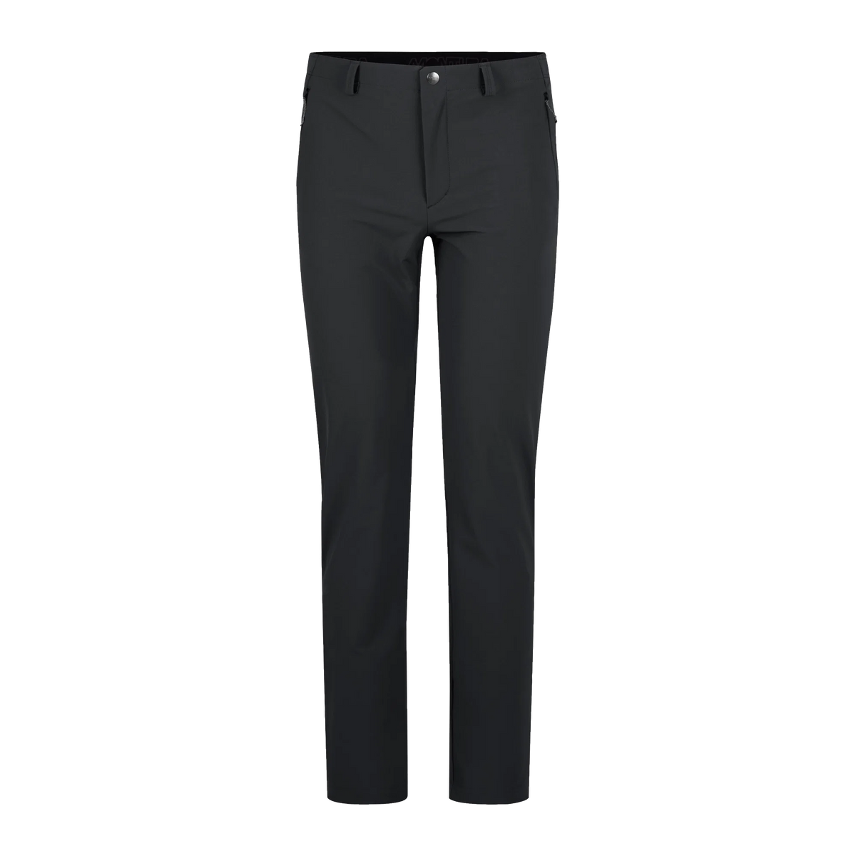 GROOVE PANTS