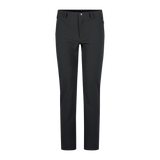 GROOVE PANTS