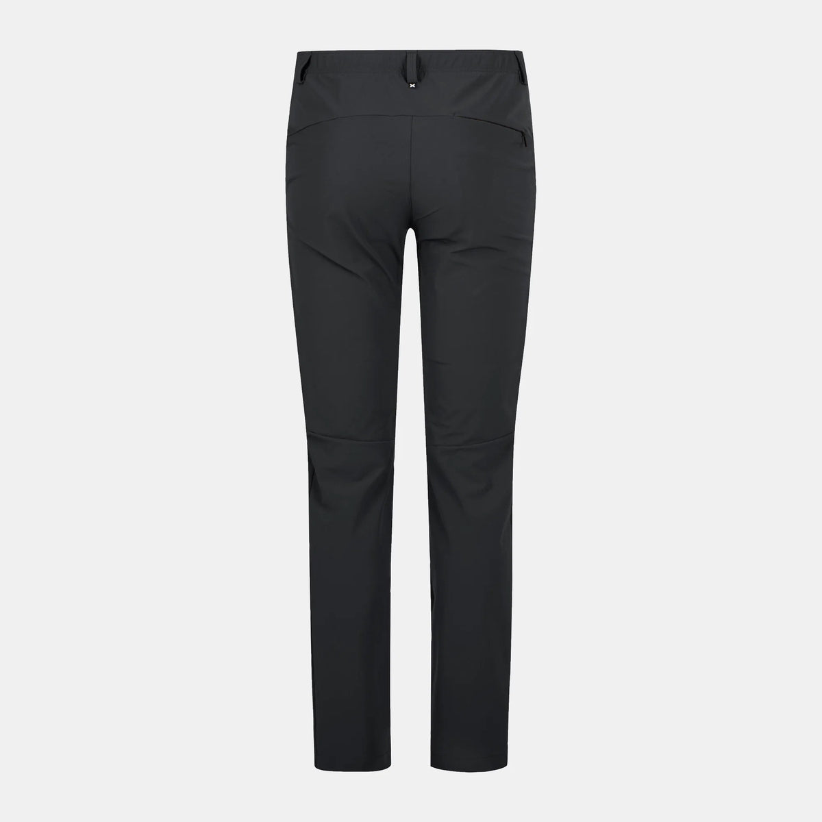 GROOVE PANTS