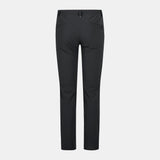 GROOVE PANTS
