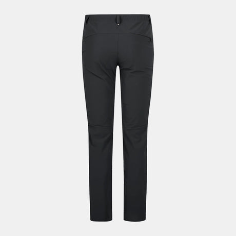 GROOVE PANTS