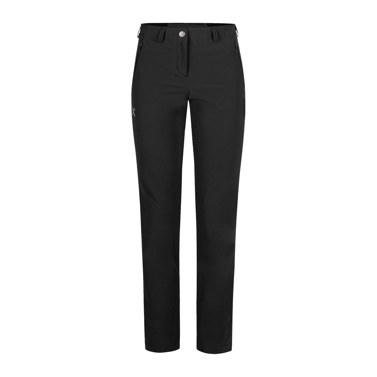 GROOVE PANTS WOMAN