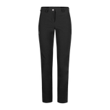 GROOVE PANTS WOMAN