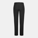 GROOVE PANTS WOMAN