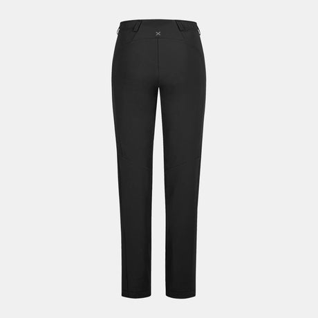 GROOVE PANTS WOMAN
