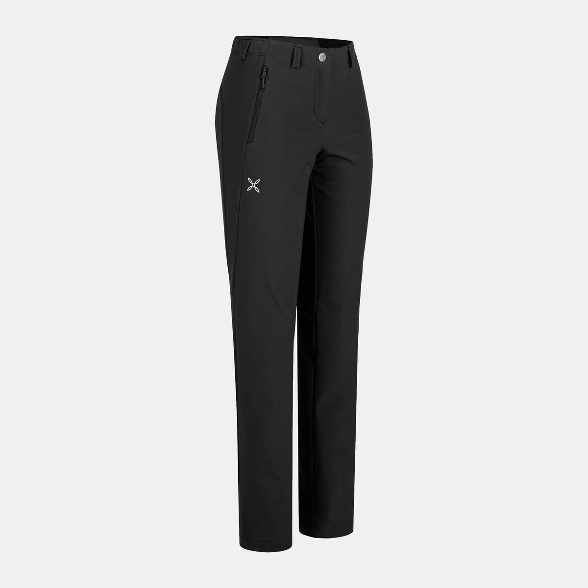 GROOVE PANTS WOMAN