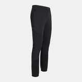 INOX PANTS
