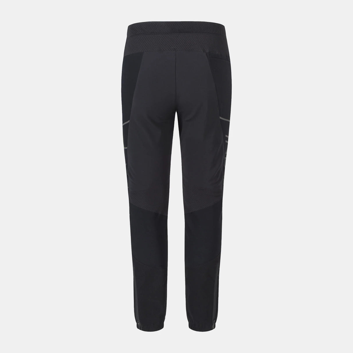 INOX PANTS