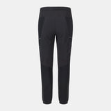 INOX PANTS
