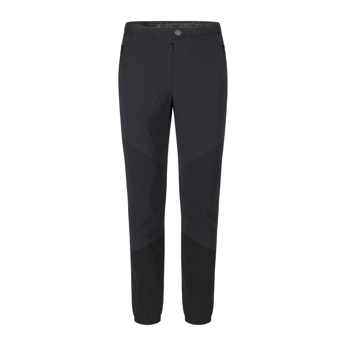 INOX PANTS