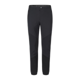 INOX PANTS