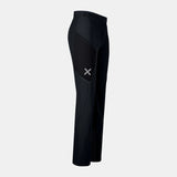 RITMO PANTS WOMAN
