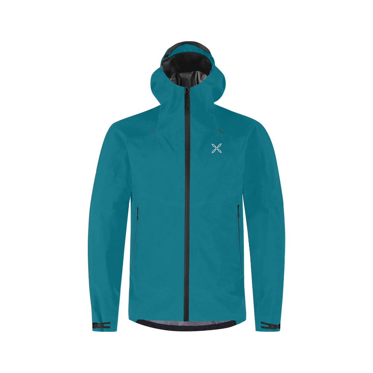 MAGICA GTX PRO JACKET
