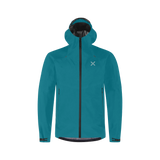 MAGICA GTX PRO JACKET