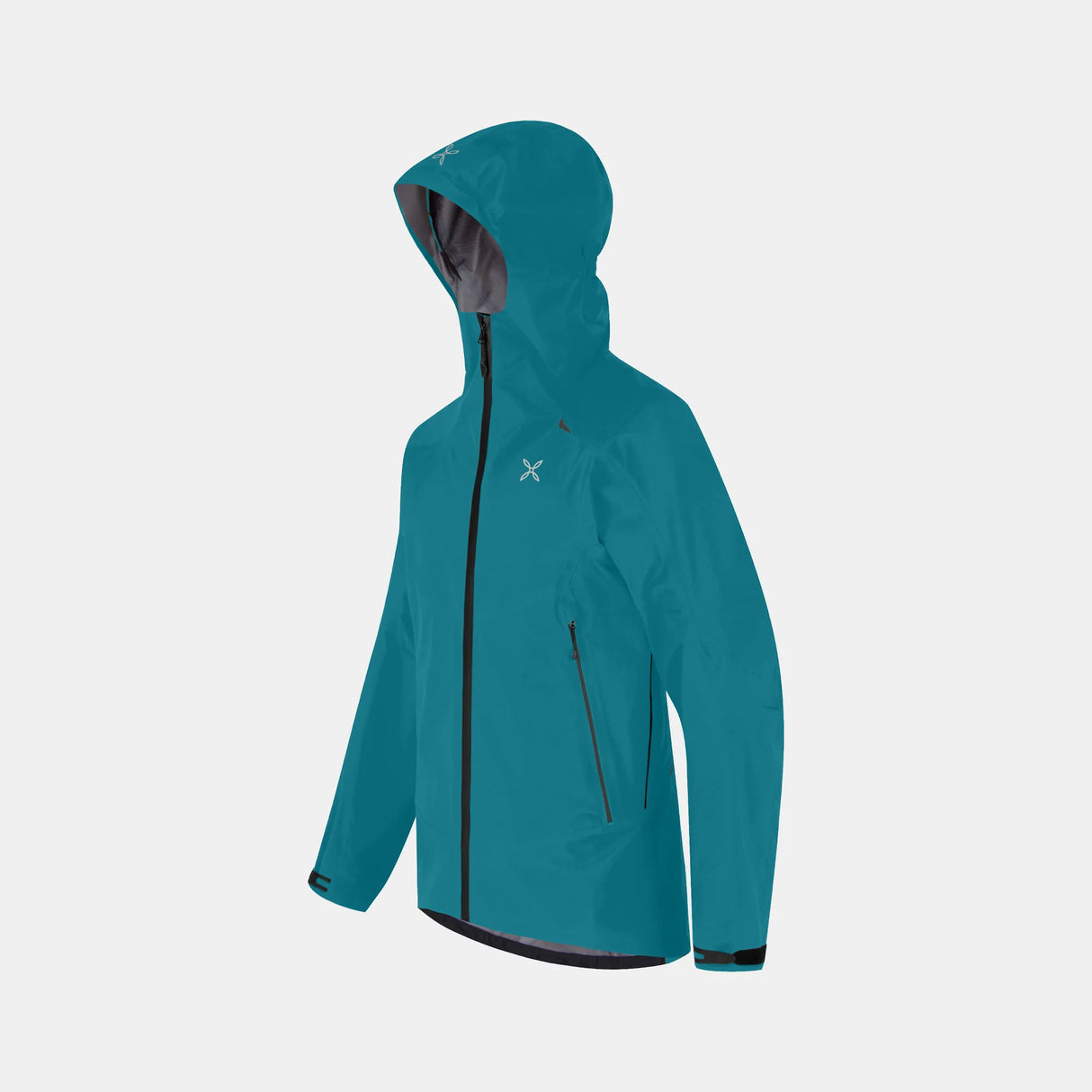MAGICA GTX PRO JACKET