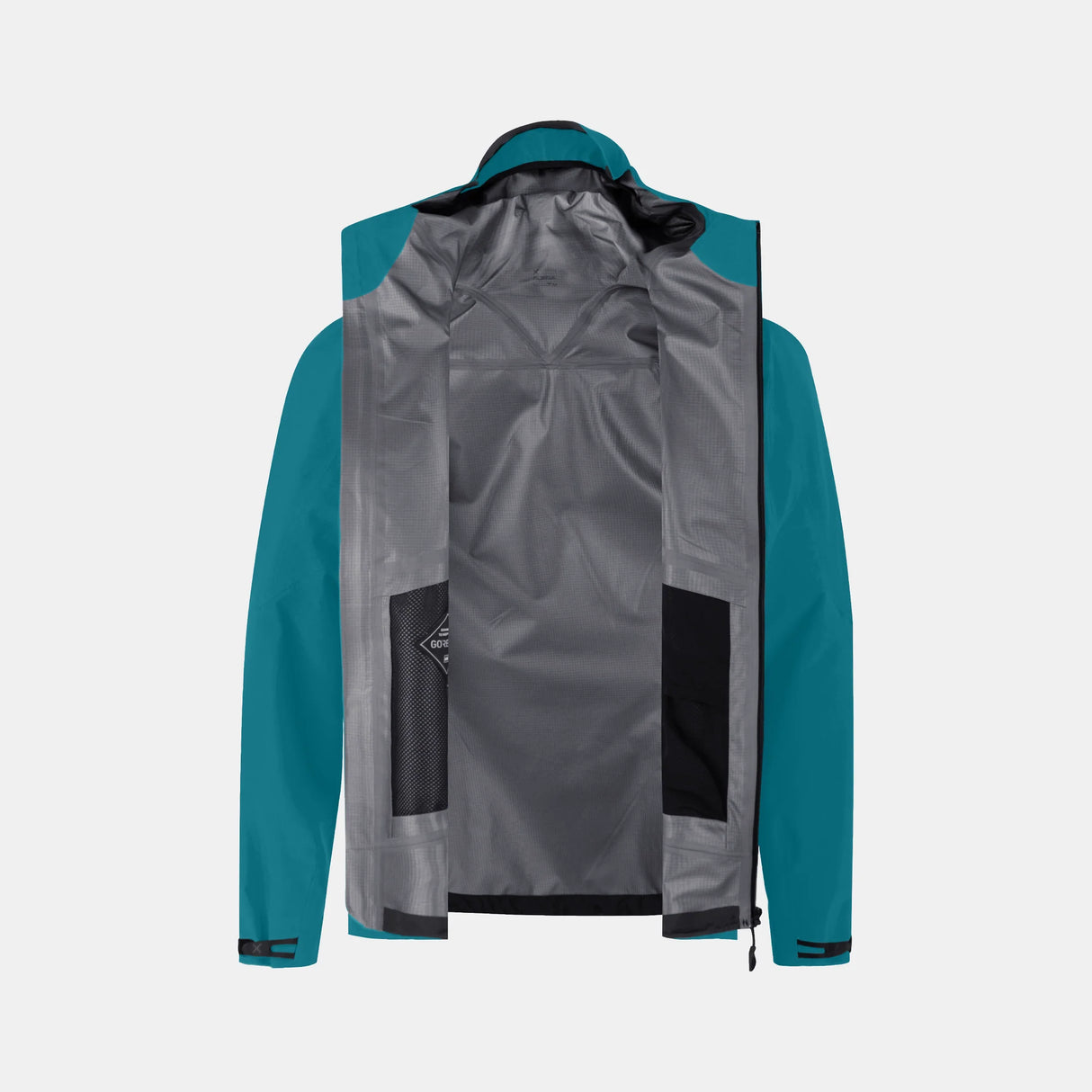 MAGICA GTX PRO JACKET