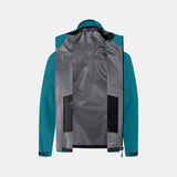 MAGICA GTX PRO JACKET