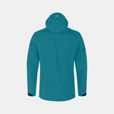 MAGICA GTX PRO JACKET