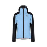 MAGICA PROMETEO JACKET WOMAN