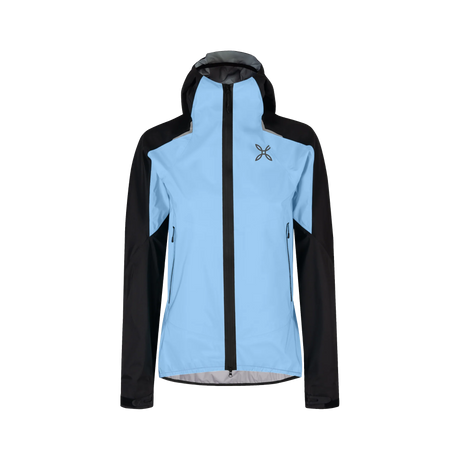 MAGICA PROMETEO JACKET WOMAN