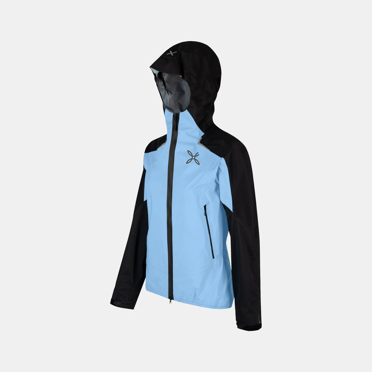 MAGICA PROMETEO JACKET WOMAN