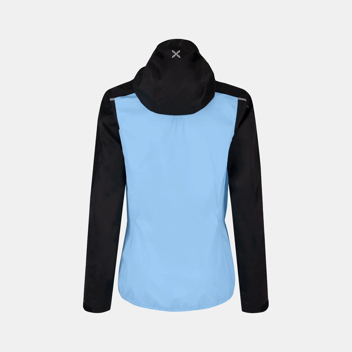 MAGICA PROMETEO JACKET WOMAN